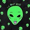 nooneasked